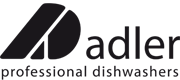 adlerprofessional-logo