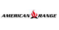american-cooking-range-logo